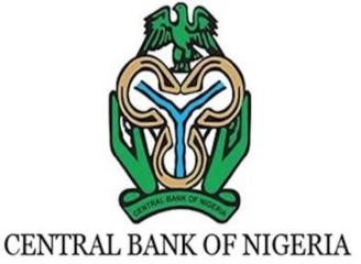 Central Bank of Nigeria