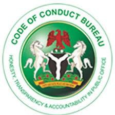 Code of Conduct Bureau
