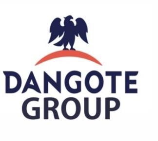 Dangote Group
