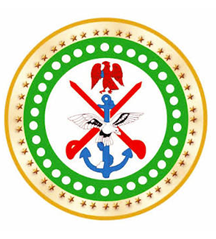 Defence Headquarters