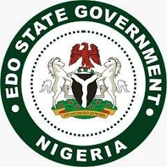 Edo State Gov