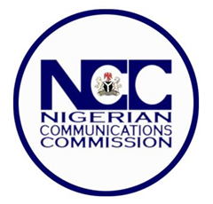 NCC