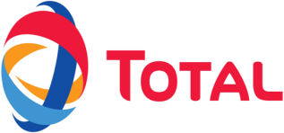 TotalEnergies