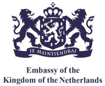 Dutch Embassy