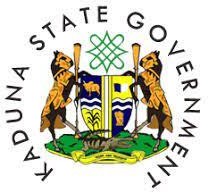 Kaduna State Gov