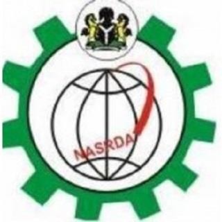 NASRDA
