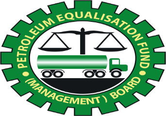 Petroleum Equalisation Fund