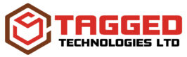 Tagged Technologies Ltd.
